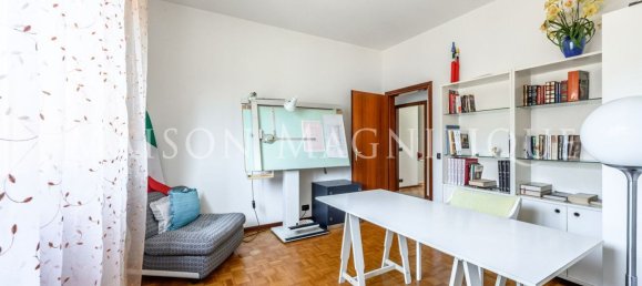 6 rooms Villa in Copparo, Italy No. 17256 46
