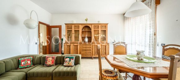 6 rooms Villa in Copparo, Italy No. 17256 42