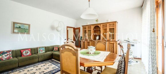 6 rooms Villa in Copparo, Italy No. 17256 50