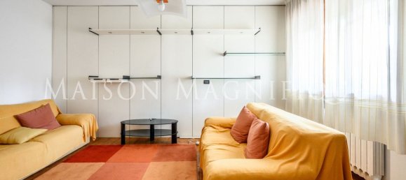 6 rooms Villa in Copparo, Italy No. 17256 14