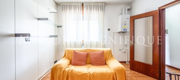 6 rooms Villa in Copparo, Italy No. 17256 17