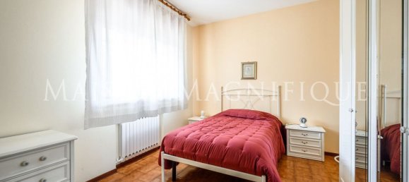6 rooms Villa in Copparo, Italy No. 17256 20