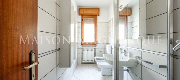 6 rooms Villa in Copparo, Italy No. 17256 24