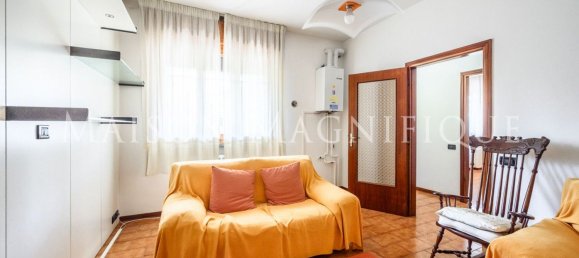 6 rooms Villa in Copparo, Italy No. 17256 16