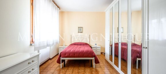 6 rooms Villa in Copparo, Italy No. 17256 18