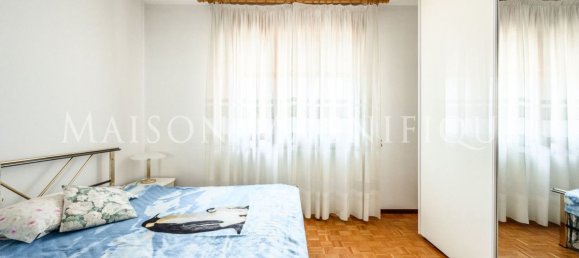 6 rooms Villa in Copparo, Italy No. 17256 6