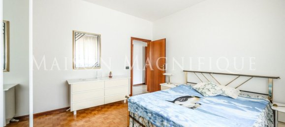 6 rooms Villa in Copparo, Italy No. 17256 8