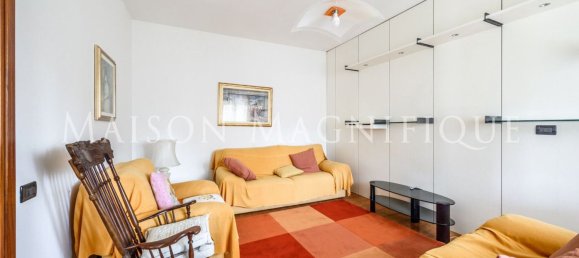 6 rooms Villa in Copparo, Italy No. 17256 15
