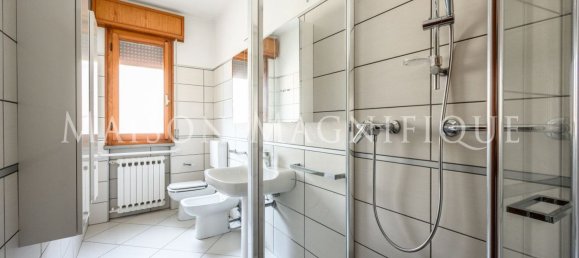 6 rooms Villa in Copparo, Italy No. 17256 25