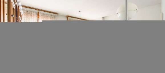 6 rooms Villa in Copparo, Italy No. 17256 40