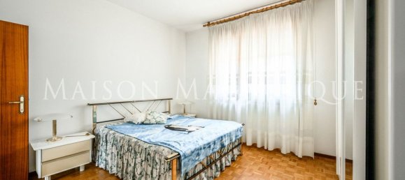6 rooms Villa in Copparo, Italy No. 17256 7