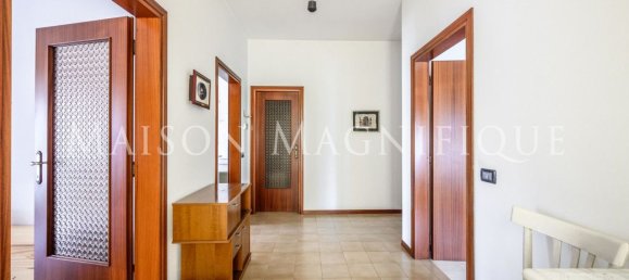 6 rooms Villa in Copparo, Italy No. 17256 34