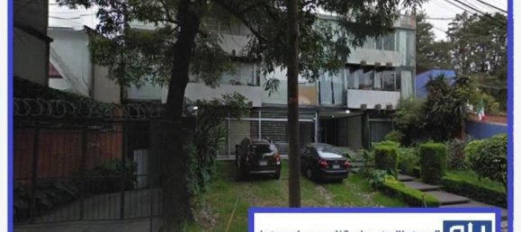 2 bedrooms Apartment in Mexicali, Mexico No. 171189 2