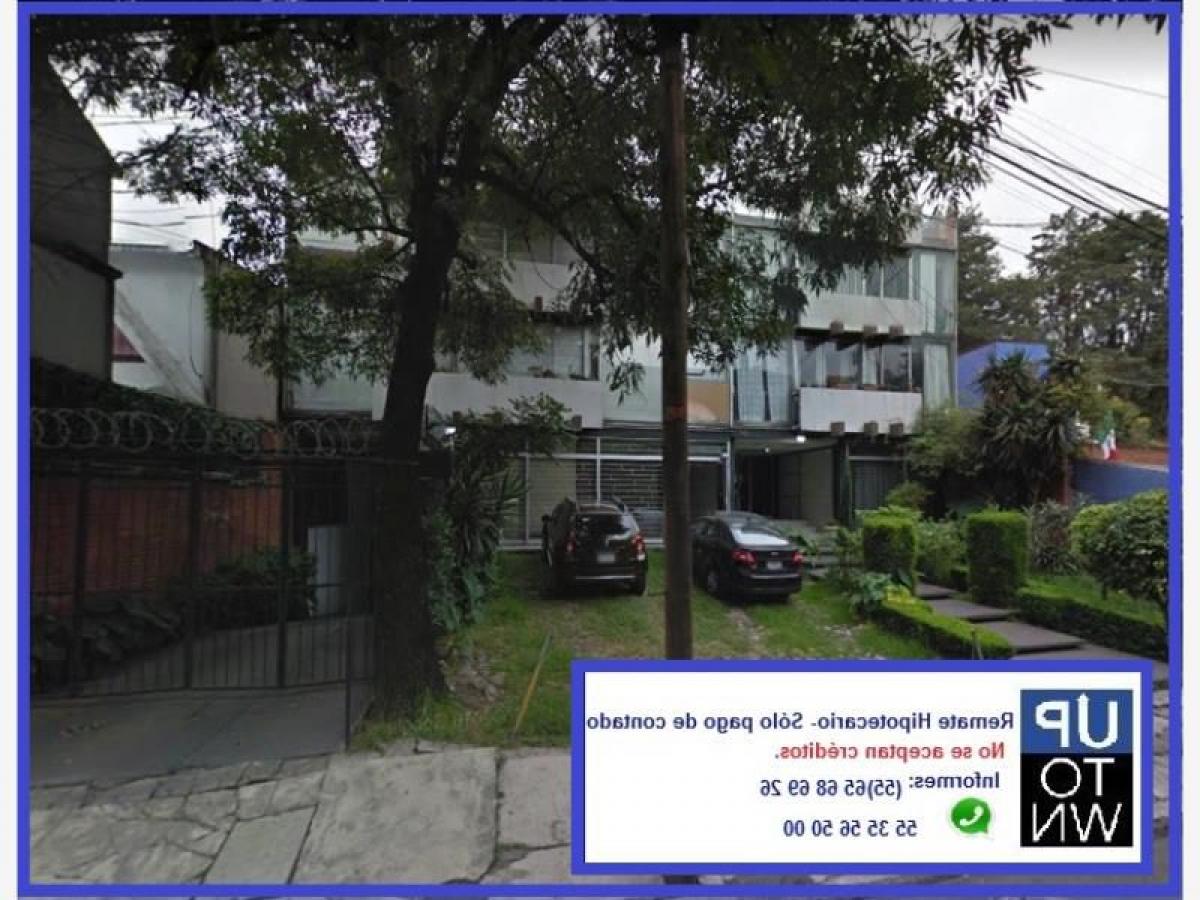 2 bedrooms Apartment in Mexicali, Mexico No. 171189