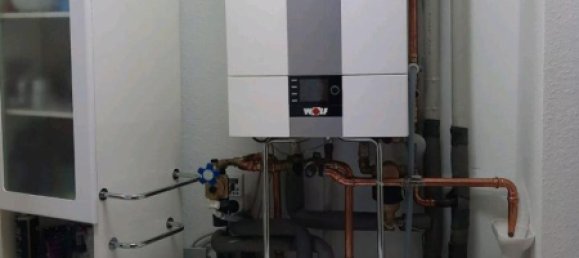 3 Schlafzimmer Stadthaus in Osnabrück, Germany, Nr. 329914 3