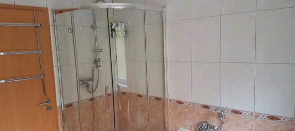 3 Schlafzimmer Stadthaus in Osnabrück, Germany, Nr. 329914 8