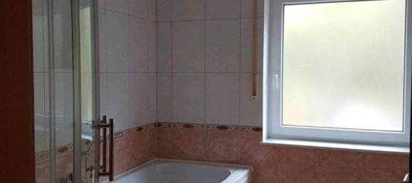 3 Schlafzimmer Stadthaus in Osnabrück, Germany, Nr. 329914 7