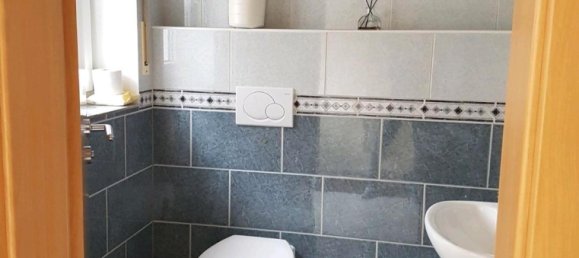 3 Schlafzimmer Stadthaus in Osnabrück, Germany, Nr. 329914 6