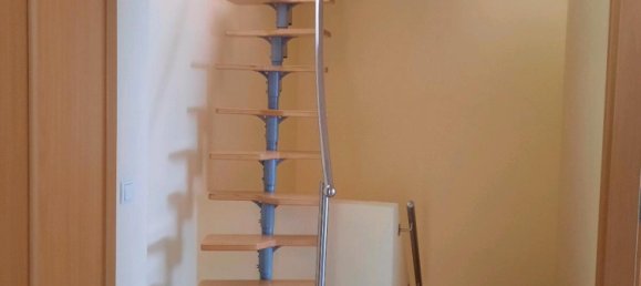 3 Schlafzimmer Stadthaus in Osnabrück, Germany, Nr. 329914 10