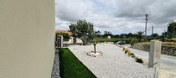 2 Schlafzimmer Haus in Mira de Aire, Portugal, Nr. 278798 5