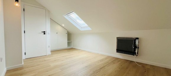 2 Schlafzimmer Haus in Mira de Aire, Portugal, Nr. 278798 19