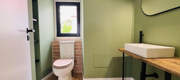 2 Schlafzimmer Haus in Mira de Aire, Portugal, Nr. 278798 18