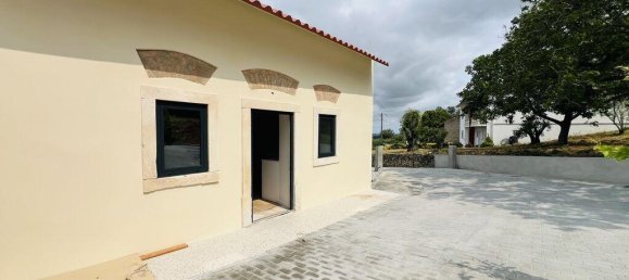 2 Schlafzimmer Haus in Mira de Aire, Portugal, Nr. 278798 9