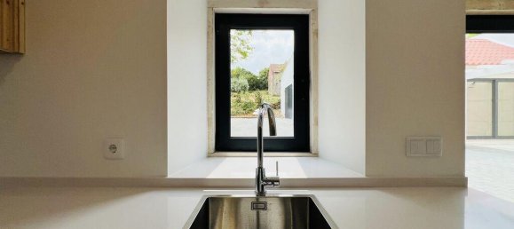 2 Schlafzimmer Haus in Mira de Aire, Portugal, Nr. 278798 14