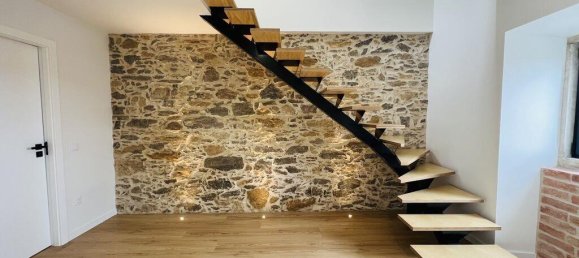 2 Schlafzimmer Haus in Mira de Aire, Portugal, Nr. 278798 16