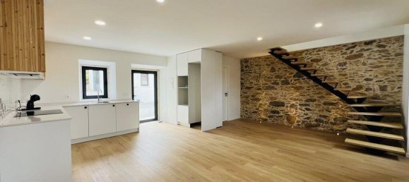 2 Schlafzimmer Haus in Mira de Aire, Portugal, Nr. 278798 12