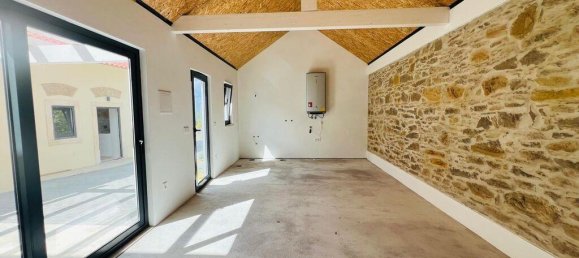 2 Schlafzimmer Haus in Mira de Aire, Portugal, Nr. 278798 23