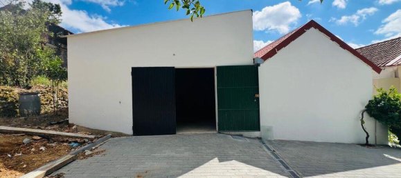 2 Schlafzimmer Haus in Mira de Aire, Portugal, Nr. 278798 24