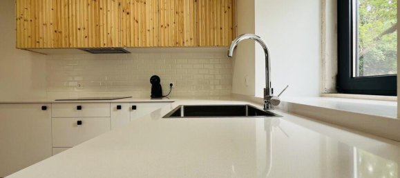 2 Schlafzimmer Haus in Mira de Aire, Portugal, Nr. 278798 13