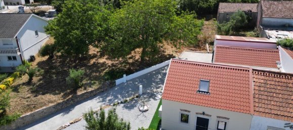 2 Schlafzimmer Haus in Mira de Aire, Portugal, Nr. 278798 26