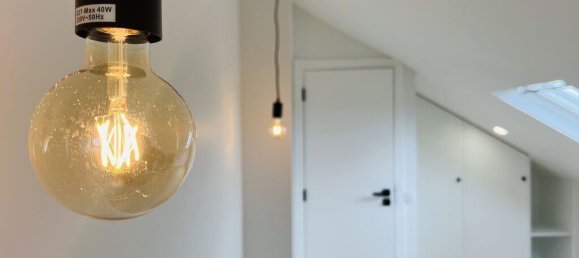 2 Schlafzimmer Haus in Mira de Aire, Portugal, Nr. 278798 20