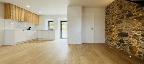 2 Schlafzimmer Haus in Mira de Aire, Portugal, Nr. 278798 10