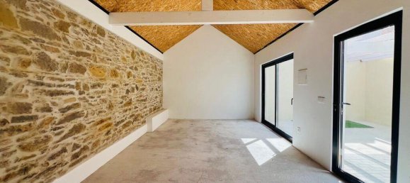 2 Schlafzimmer Haus in Mira de Aire, Portugal, Nr. 278798 22