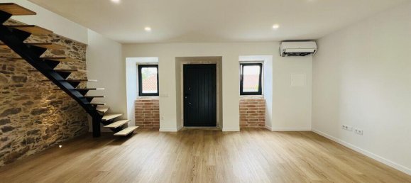 2 Schlafzimmer Haus in Mira de Aire, Portugal, Nr. 278798 15