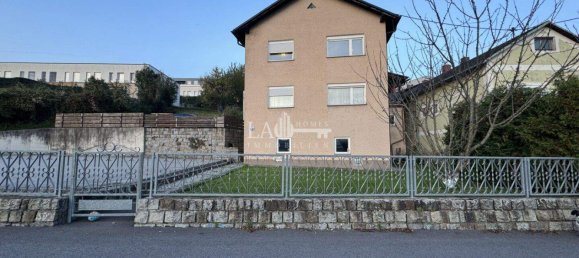 7غرفة منزل في Mauthausen, Austria رقم 118286 12