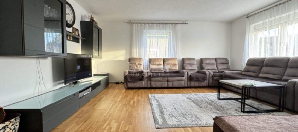 7غرفة منزل في Mauthausen, Austria رقم 118286 3