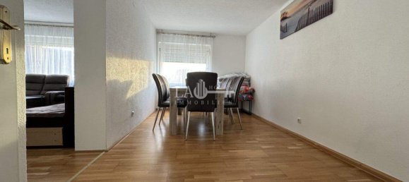 7غرفة منزل في Mauthausen, Austria رقم 118286 4