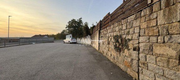 7غرفة منزل في Mauthausen, Austria رقم 118286 9