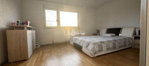 7غرفة منزل في Mauthausen, Austria رقم 118286 8