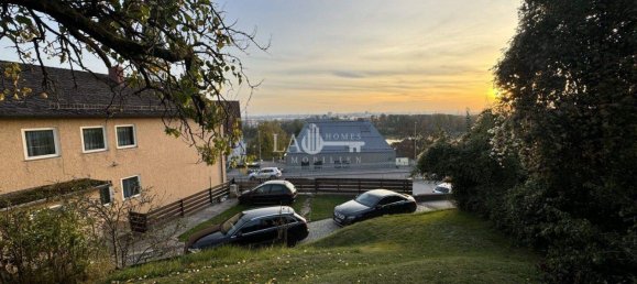 7غرفة منزل في Mauthausen, Austria رقم 118286 2