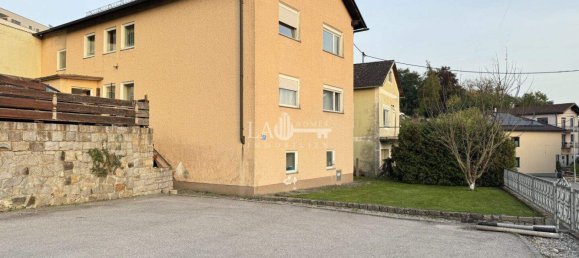 7غرفة منزل في Mauthausen, Austria رقم 118286 11