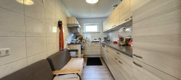 7غرفة منزل في Mauthausen, Austria رقم 118286 6