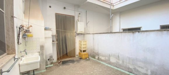 4-salle Maison à Noicattaro, Italy No. 30760 6