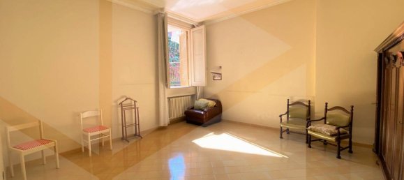 4-salle Maison à Noicattaro, Italy No. 30760 7