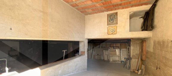 4-salle Maison à Noicattaro, Italy No. 30760 16