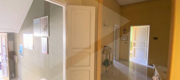 4-salle Maison à Noicattaro, Italy No. 30760 22